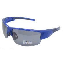 High Quality Sports Sunglasses Fashional Design (SZ5230)